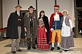 VBS_10457 - Investitura Re Peperone e Bela Povronera Carnevale di Carmagnola 2025